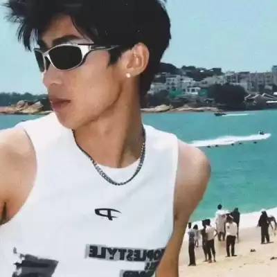 郝如意